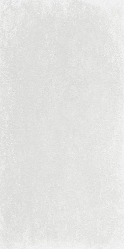 Metropol Loussiana Blanco