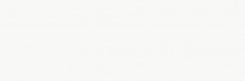 Wandfliese poliert Weiß Rec. 30 X 90 cm