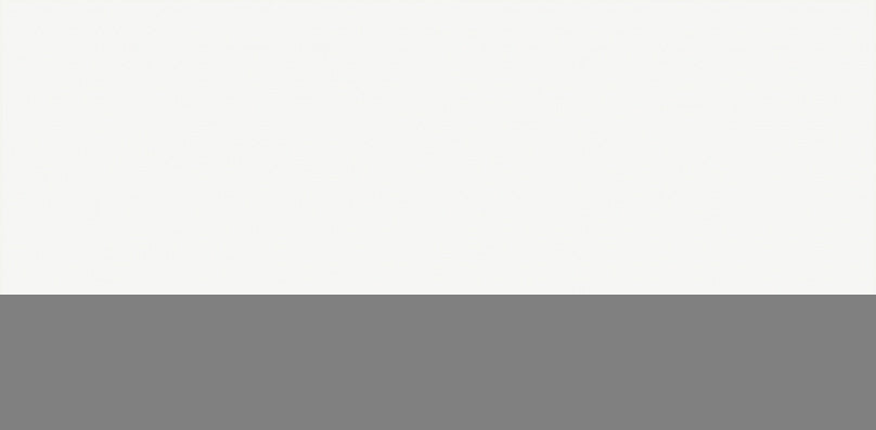 Blanco Matte Rec. 30x60