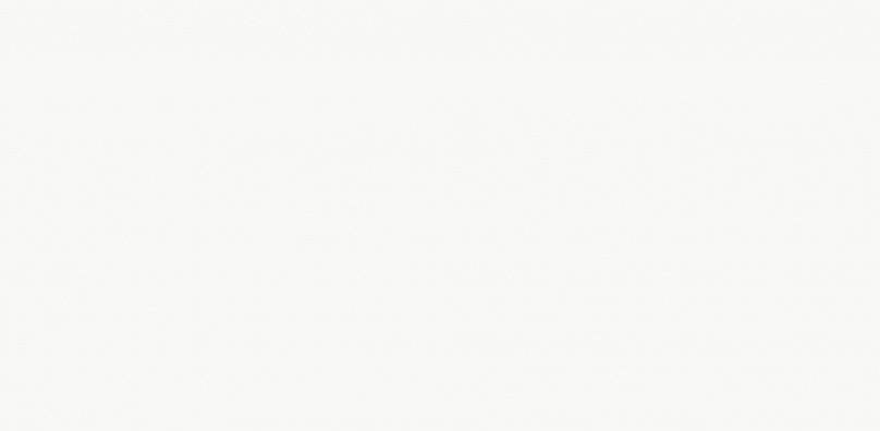 Blanco Brillo Rec. 30x60