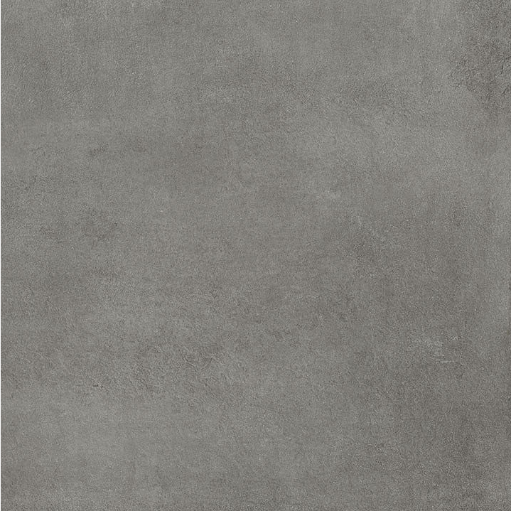 Must Cancan Gray 60,8x60,8