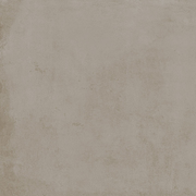 Must Cancan Tan 60,8x60,8