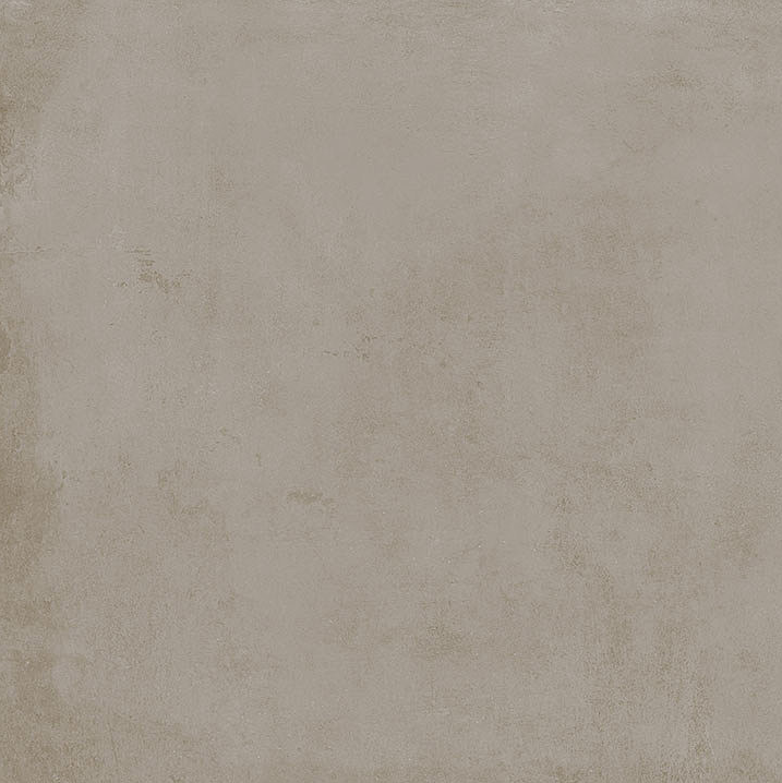 Must Cancan Tan 60,8x60,8