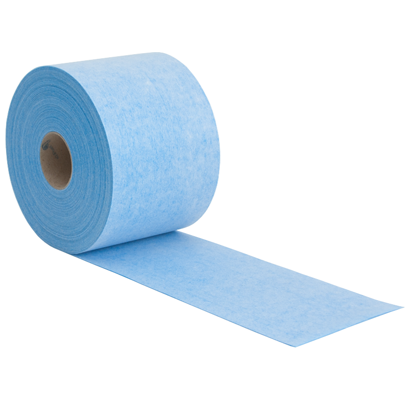 Dichtband, Abdichtband