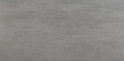 Terrassenplatte Gris 60x90x2 cm