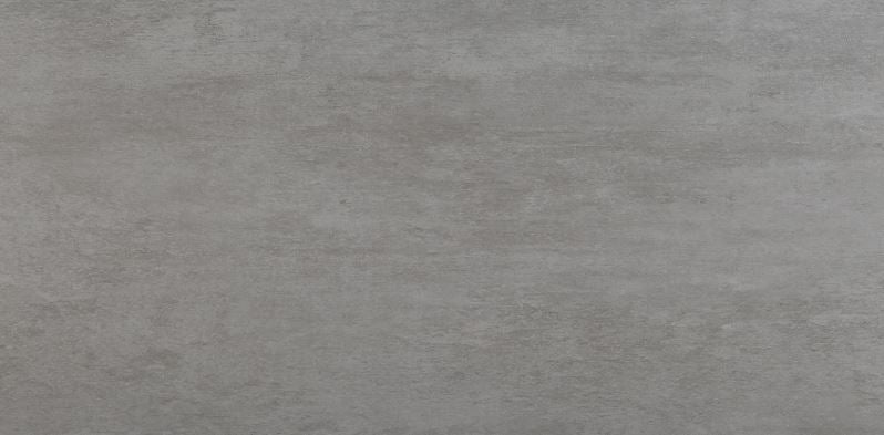 Terrassenplatte Gris 60x90x2 cm