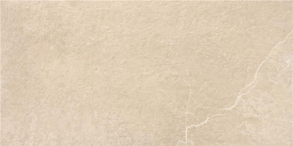 Eternal Cream Rec. 33,3x90