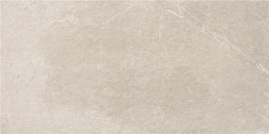 Eternal Pearl Rec. 33,3x90