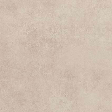 Foster Sand Natural 60x60 cm