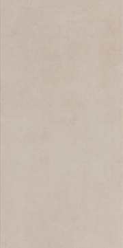 Foster Sand Natural 30x60 cm