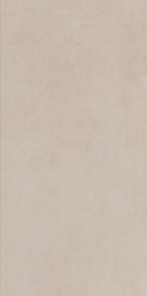 Foster Sand Natural 30x60 cm