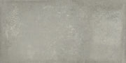 Bodenfliese Natural Grau Rec. 60x120 cm