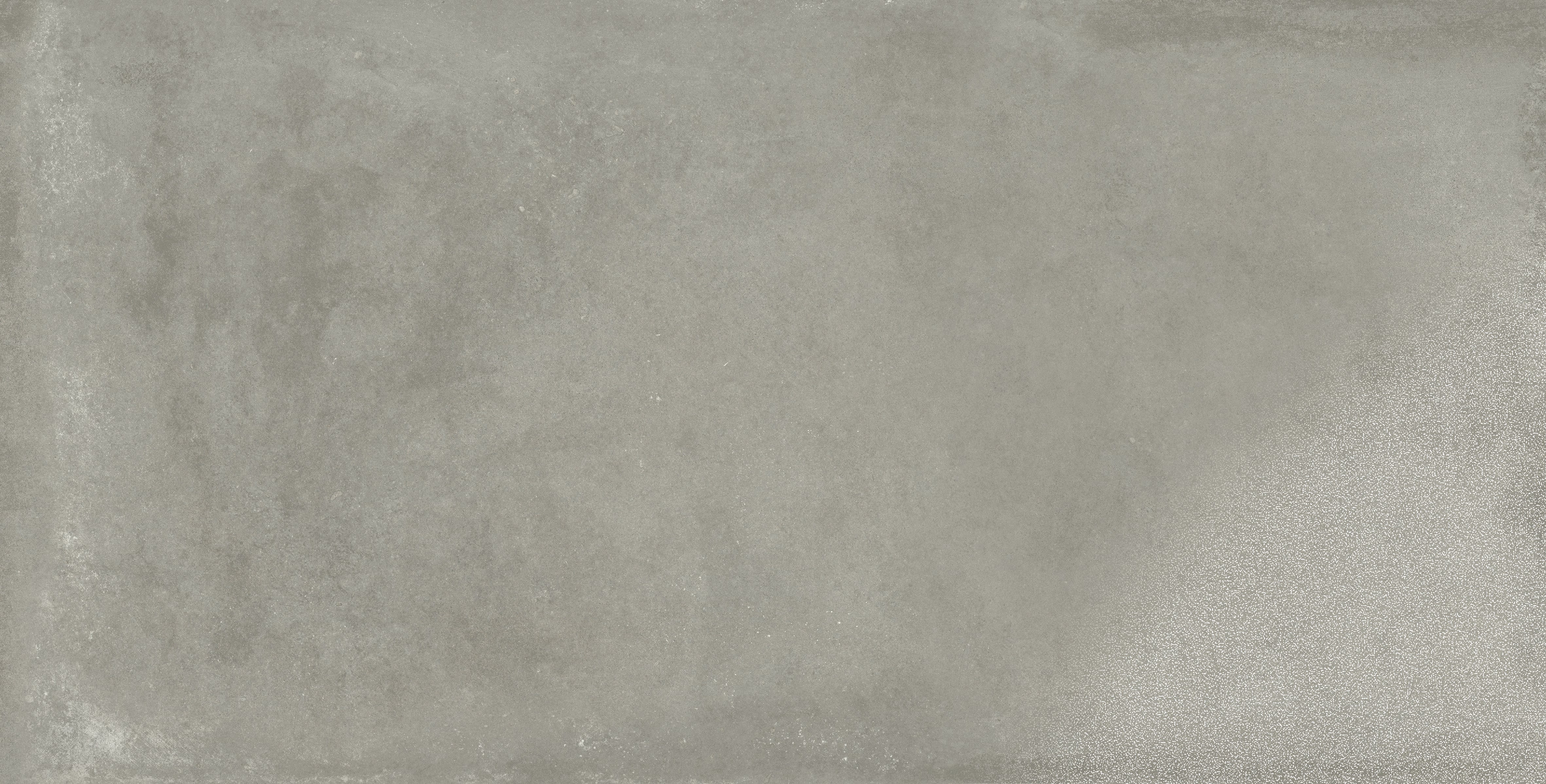 Bodenfliese Anpoliert Grau Rec. 60x120 cm