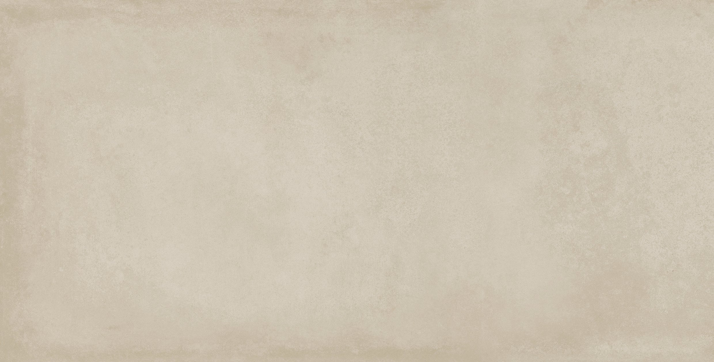 BAL190022 Ivory Nat. Rec. 60x120 cm