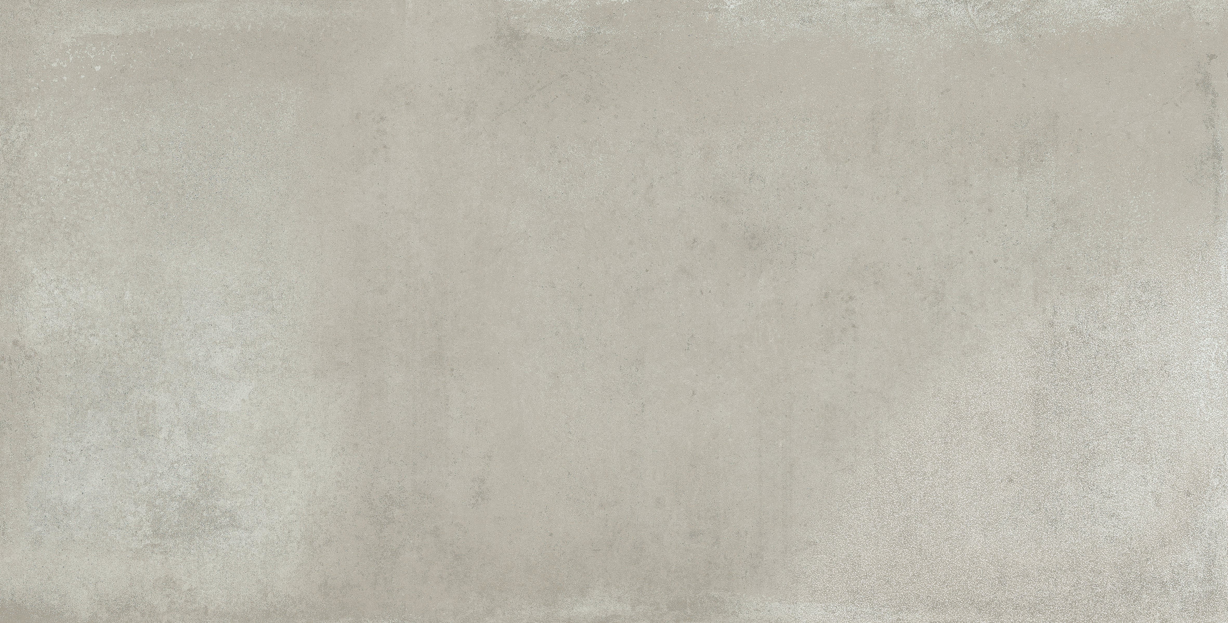 Bodenfliese Anpoliert Silber Rec. 60x120 cm