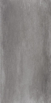 Metropol Loussiana Grafito