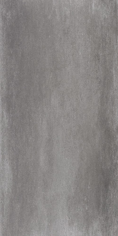 Metropol Loussiana Grafito