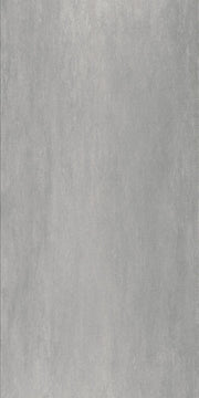 Metropol Loussiana Gris