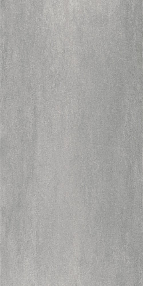 Metropol Loussiana Gris