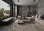 Bodenfliese Beige Natural 30x60cm