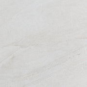 Prissmacer Halley Light  61x61x2 cm