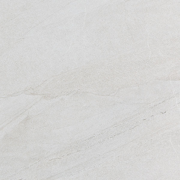 Prissmacer Halley Light  61x61x2 cm