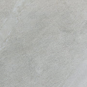 Prissmacer Halley Mud 61x61x2 cm