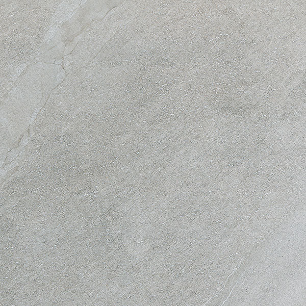 Prissmacer Halley Mud 61x61x2 cm