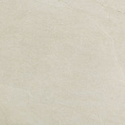 Prissmacer Halley Taupe 61x61x2 cm