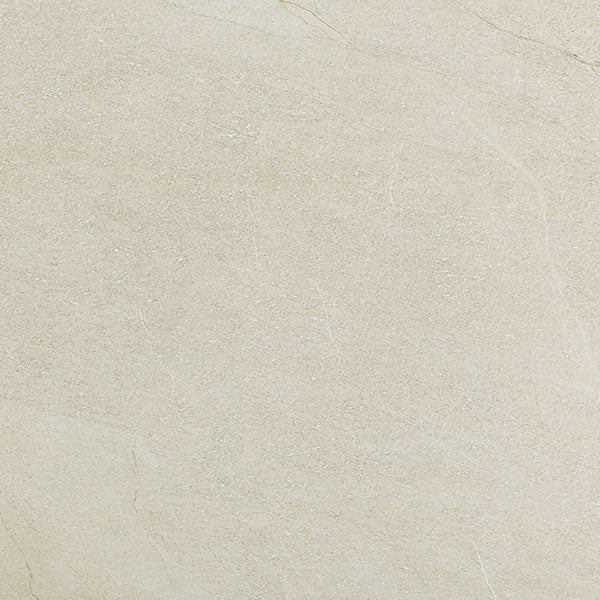 Prissmacer Halley Taupe 61x61x2 cm