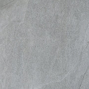 Prissmacer Halley Silver 61x61x2 cm