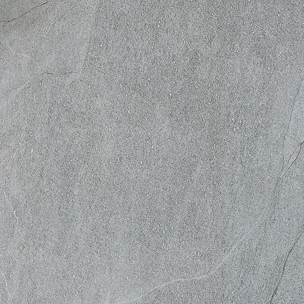 Prissmacer Halley Silver 61x61x2 cm