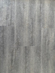 Vinyl Mooreiche Silver (NS 0,55 mm) 610x305x5 mm