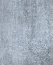 Noe Grafito 30x60 cm