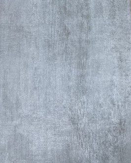 Noe Grafito 30x60 cm