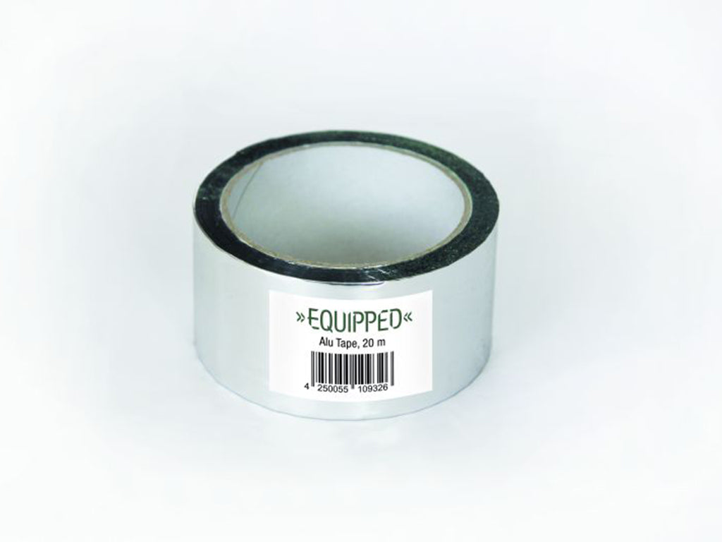 Alu Tape 20 m