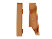 Verbinder Eiche 58 mm