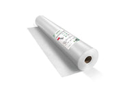 Dampfbremsfolie PE - 30 m²