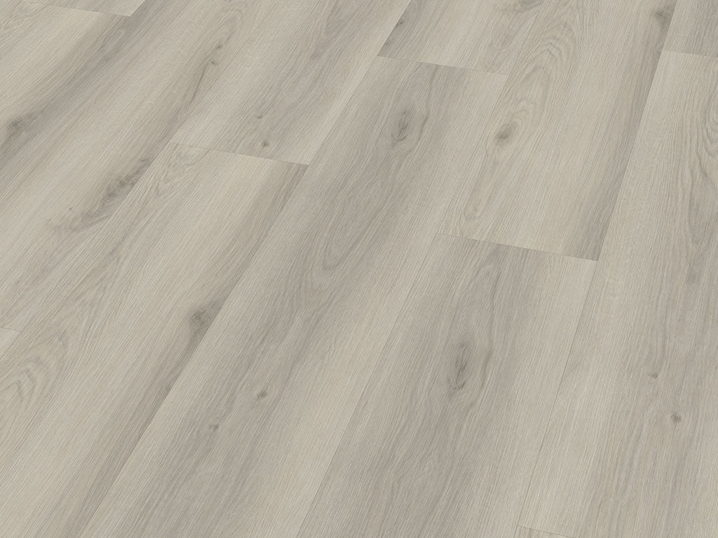 Klebe-Vinyl Expert Eiche Anna 1220x227x4mm