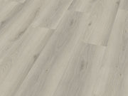 Klebe-Vinyl Expert Eiche Anna 1220x227x4mm