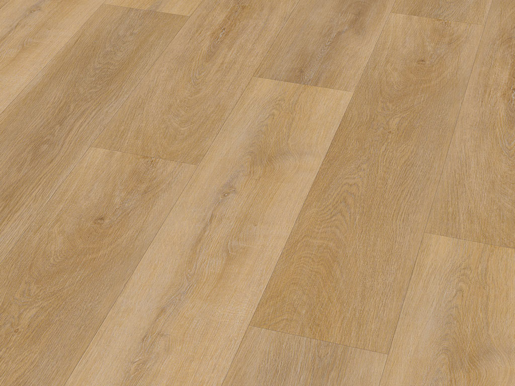 Click-Vinyl Premium Eiche Alteno 1220x229x5mm