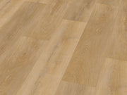 Click-Vinyl Premium Eiche Alteno 1220x229x5mm