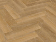 Click-Vinyl Premium Eiche Alteno Fischgräte 592x148x5,5mm
