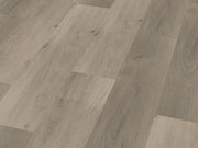 Click-Vinyl Premium Eiche Lausitz 1220x229x5mm