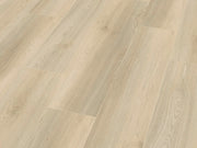 Click-Vinyl Premium Eiche Prenzlau 1220x229x5mm