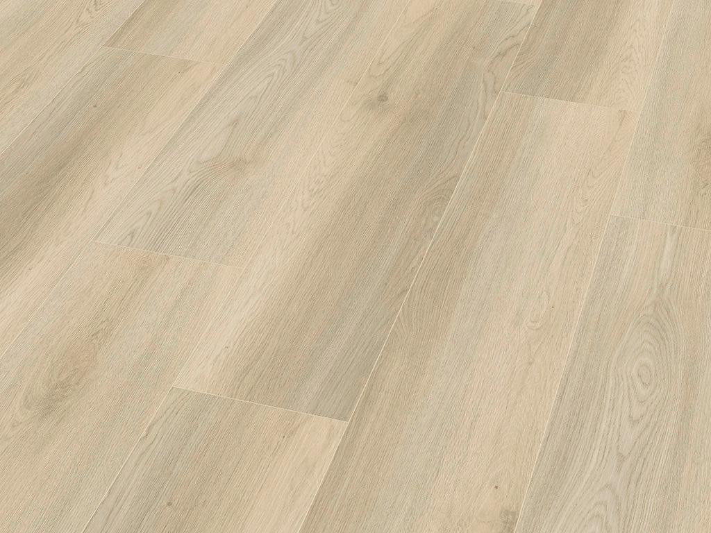 Click-Vinyl Premium Eiche Prenzlau 1220x229x5mm