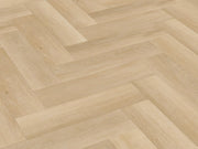 Click-Vinyl Premium Eiche Prenzlau Fischgräte 592x148x5,5mm