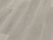 Click-Vinyl Premium Eiche Fläming 1220x229x5mm
