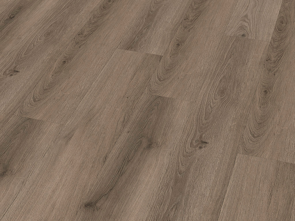 Click-Vinyl Premium Eiche Boxbach 1220x229x5mm