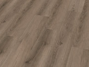 Click-Vinyl Premium Eiche Boxbach 1220x229x5mm